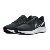 ราคา Nike Air Zoom Pegasus 39 'Black/ White' US 8-13 Men's Running Casual Shoes New✅ | (41553823660)