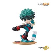 ราคา (659193) PalVerse Pale. My Hero Academia Izuku Midoriya: My Hero Academia by Bushiroad Creative (25941410841)