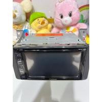 ราคา จอ2DIN Pioneer AVH-185DVD (25740470405)