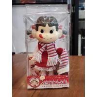 ราคา Pekos Doll 2006 มีกล่อง (29772773885)