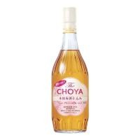 ราคา เครื่องดื่มบ๊วยแท้รสชาติเข้มข้น แอลกอฮอล์ 0% THE CHOYA NON-ALCOHOLIC UMESHU 700 ML (26325908000)