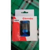 ราคา ฝาครอบน้ํามันเบรก Yamaha brembo (16036828912)