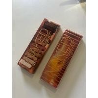 ราคา NAKED URBAN DECAY HEAT (มือสอง) (24426695950)