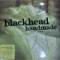 ราคา Blackhead - Handmade (24980803979)