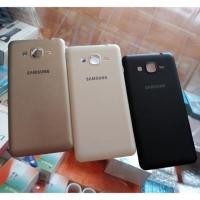 ราคา ฝาหลัง J2 prime samsung galaxy j2prime (1675825418)