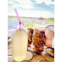 ราคา ไข่ปลาทอดทะเลน้อย พร้อมส่งทั่วประเทศ (9788202008)