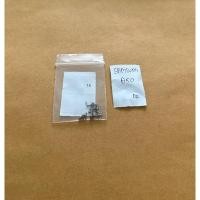 ราคา น็อตมือสอง น็อตโทรศัพท์ น็อตล็อคบอร์ด Samsung A50 /น็อตมือสอง Samsung A50s (42701774633)