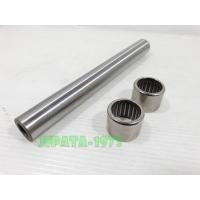 ราคา (Dash) ชุดบู้ชสวิงอาร์ม Honda Nova Dash 125 (ลูกปืนเข็ม) งานเกรดเอ (7517333923)