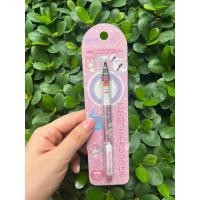 ราคา ดินสอกด Sanrio My Melody 0.5mm คุณภาพดี (23075421080)