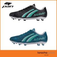 ราคา PAN S5AE SUPER SONIC 23.2 รองเท้าฟุตบอล ของแท้ (23240814500)