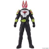 ราคา ซอฟท์ไรเดอร์ กีทส์ Kamen Rider Geats - Rider Hero Series Kamen Rider Geats Ninja Form (20569412476)