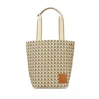 ราคา Tory burch tote bag ของแท้ (24655706779)