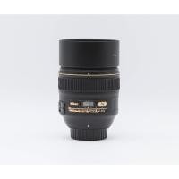 ราคา [ออกใบกำกับภาษีได้] : Nikon AF-S 85mm F1.4 G Nano #อดีตประกันศูนย์ [รับประกัน 1 เดือน] (27829293284)