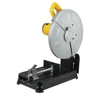 ราคา STANLEY แท่นตัดไฟเบอร์ 14นิ้ว รุ่น SSC22 2200 วัตต์ (51953130584)