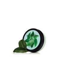 ราคา ครีมทาผิว THE BODY SHOP FUJI GREEN TEA BODY BUTTER 50 ML เดอะบอดี้ ช็อป ครีม (6578127883)