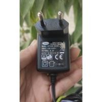 ราคา พาวเวอร์ซัพพลาย 12V 0.5A (42963523638)