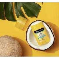 ราคา แท้100%/นำเข้า Neutrogena Beach Defense stick ครีมกันแดดกันน้ำ SPF 50+ ขนาด 42 g. (24102139185)