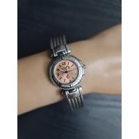 ราคา Used Philippe Charriol มือสองสภาพสวย ของแท้100เปอเซ็นต์ (29119465441)