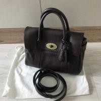 ราคา Mulberry bayswater 2015 (4536315547)