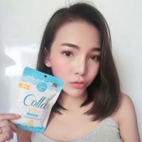 ราคา Colla vit+ (959603284)