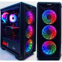 ราคา ❇️❇️(ส่งฟรี)❇️❇️คอมพิวเตอร์พร้อมใช้แรงๆ #SET #I7_3770#GTX_950_2G #RAM_8G #SSD_120G #HDD_1TB (9801906008)