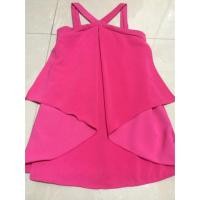 ราคา Dress cop brand (24255663)