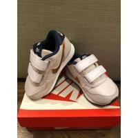 ราคา (ของแท้100%)Nike รองเท้าเด็กใส่ได้ทั้งเด็กผู้หญิง/ผู้ชาย(ขนาด UK-5.5,EU-22,CM-12) มือ2สภาพดี(น้องใส่2ครั้ง)ส่งพร้อมกล่อง (26501770599)