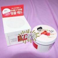 ราคา COSRX ONE STEP PIMPLE CLEAR PAD (266721908)