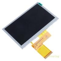ราคา FUN Resolution 4 3 นิ้ว TFT LCD Display Screen 480x272 เปลี่ยนความละเอียด (49204736456)