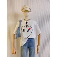 ราคา เสื้อยืดงานแบรนด์งานป้าย (12998569137)