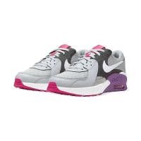 ราคา Nike Air Max Excee (GS) เบอร์​ 38นิ้ว 7Y(40EUR/25cm.) สินค้าลิขสิทธิ์แท้ Nike​ ราคาป้าย 2,800 บาท (3096401466)
