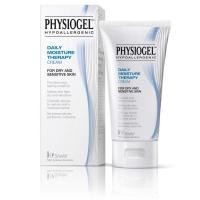 ราคา Physiogel Cream 75 ml. (44954755)