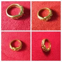 ราคา แหวนพิรอดไอ้ไข่เด็กวัดเจดีย์ (3746498847)