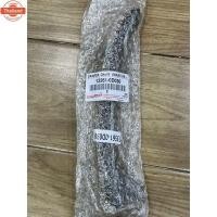 ราคา รองโซ่ สะพานโซ่ราวลิ้น ยางรองโซ่ Altisอัลติส year'03-10 1ZZ,3ZZ ได้2ตัว 13561-0D030/13559-0D031 (42419016435)