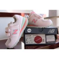 ราคา รองเท้าเด็กมือสอง NewBalance KIDS รุ่นIV574 (13235494916)