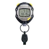 ราคา นาฬิกาจับเวลา Casio HS-70W-1 (2137252574)