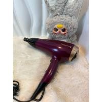 ราคา Remington ไดร์เป่าผม รุ่น D-5219