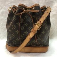 ราคา กระเป๋าหลุยส์ หนังแท้ ขนมจีบ (14827063892)