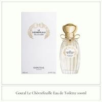ราคา Goutal Le Chevrefeuille Eau de Toilette 100ml (57602290450)