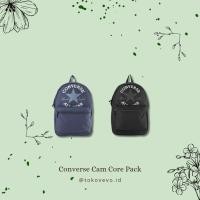ราคา แพ็ค Converse Cam Core - กระเป๋าเป้ Converse (26242572005)