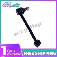ราคา High Quality Rear Track Control Rod With Ball Joint 48710-22300 GX90 GX100 For Chaser Cresta Mark I (53606159934)