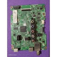 ราคา บอร์ดทีวีซัมซุง UA32F4000AR (16894903275)