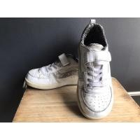 ราคา รองเท้าเด็กมือสองvanสภาพดี (9209802286)