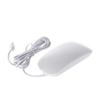 ราคา Imawash เครื่องซักผ้า แบบพกพา อัลตร้าโซนิด เครื่องซักผ้าขนาดเล็ก Portable Washer With Ultrasonic Cleaning #ส่งฟรีEMS (824144436)