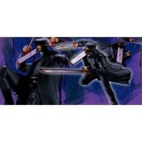 ราคา NEW​ Samurai Sword Chainsaw Man SHF Figuarts S.H.Figuarts Bandai (44477617104)