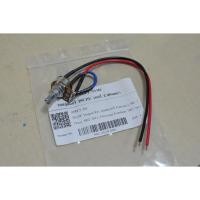 ราคา วอลลุ่มแอร์คาลโซนิค ISUZU D-MAX 2002-2011, Dragon Eye (Calsonic), MU 7, Chevrolet Colorado (19538208118)