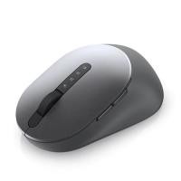 ราคา Dell Wireless/Bluetooth Multi Device Mouse MS5320W (3678299416)