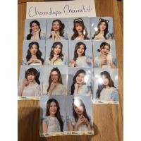 ราคา BNK48-CGM48 Photoset Sayonara Crawl(รุ่น1-cgm) (17955114211)