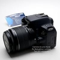 ราคา กล้อง CANON EOS200D EF-S 18-55is stm (26020440789)