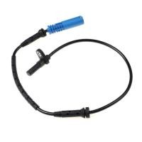 ราคา 1 Pair 34526760533 34526771704 New ABS Front Left and Right Wheel Speed Sensor For BMW E53 X5 3.0i (43128161664)